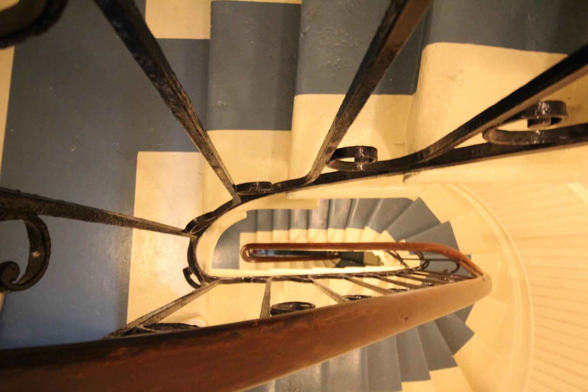 B&B L'Escapade Bordelaise - Cote Jardin Bordeaux Zewnętrze zdjęcie