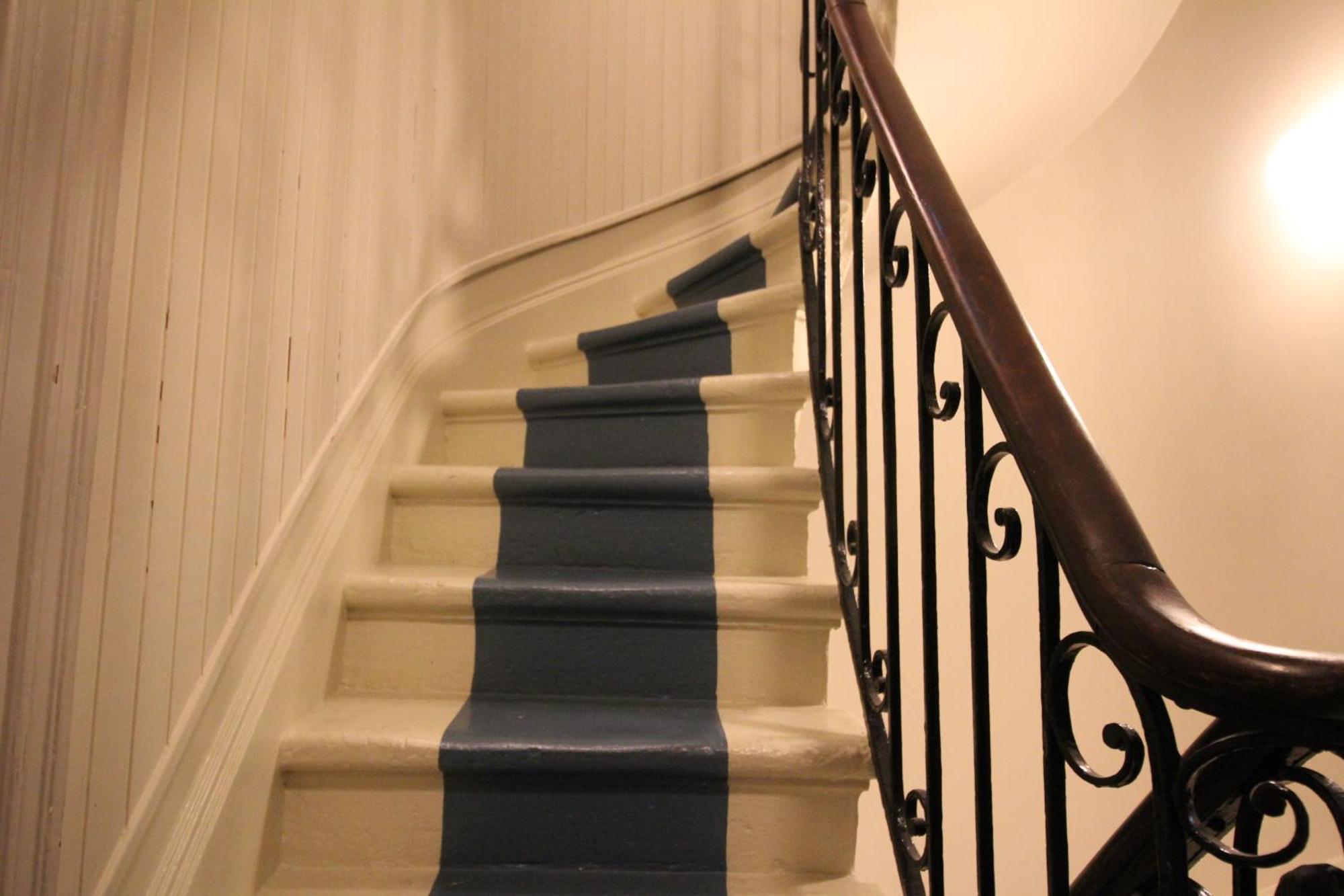 B&B L'Escapade Bordelaise - Cote Jardin Bordeaux Zewnętrze zdjęcie