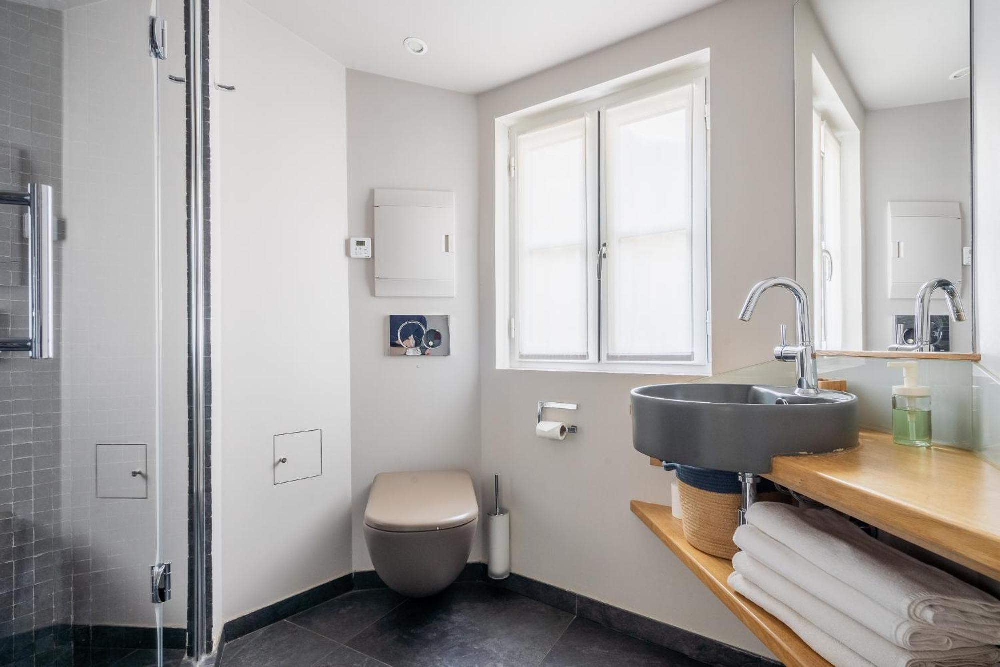 B&B L'Escapade Bordelaise - Cote Jardin Bordeaux Zewnętrze zdjęcie