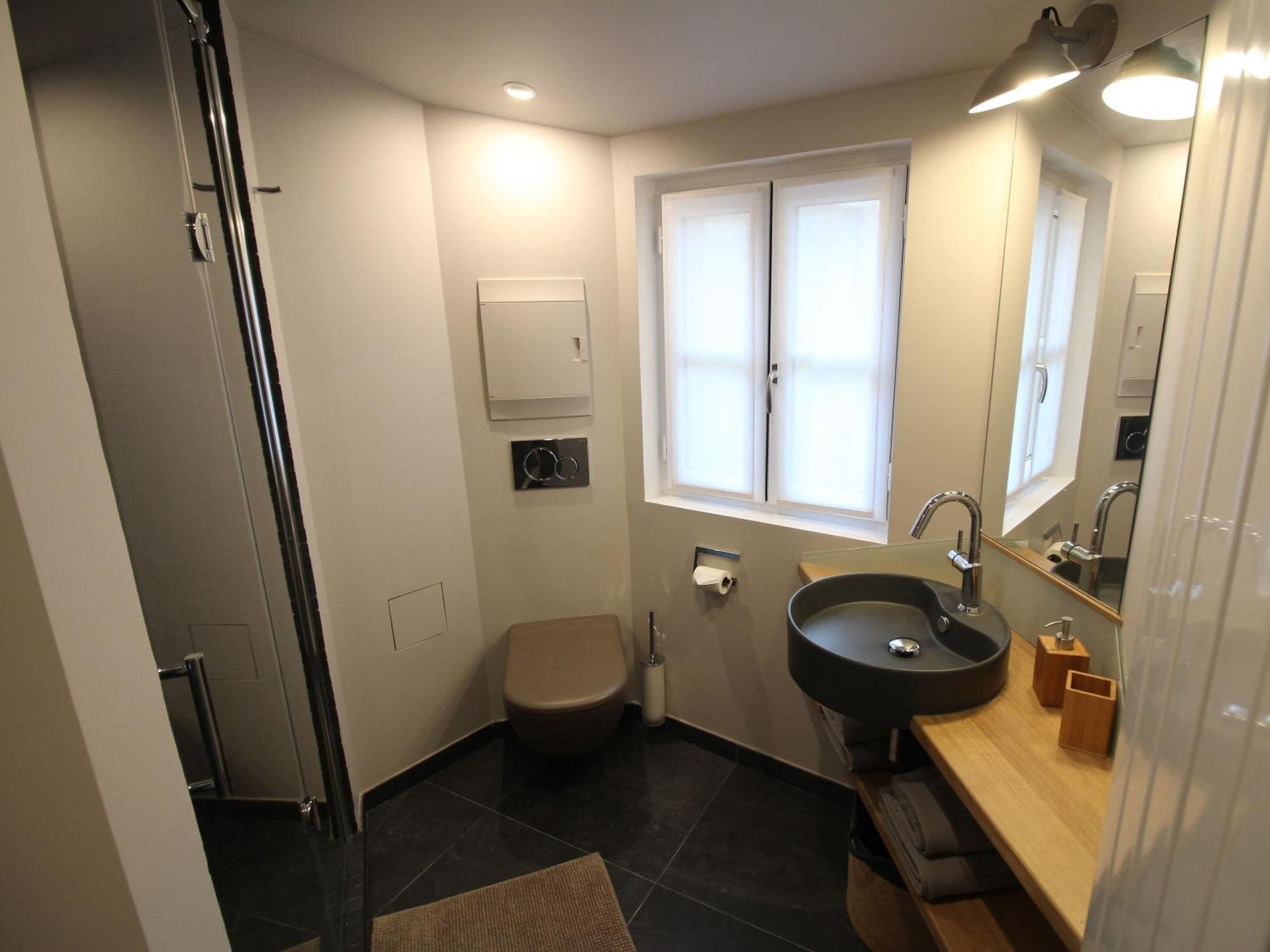 B&B L'Escapade Bordelaise - Cote Jardin Bordeaux Pokój zdjęcie